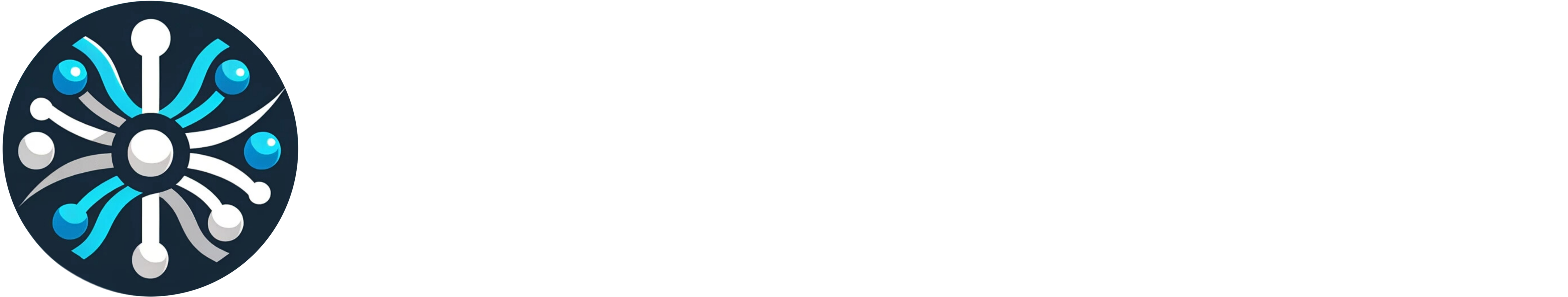 OmniSource